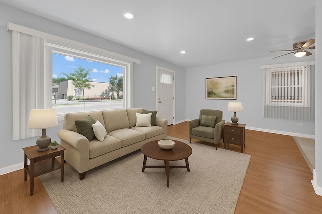 7327 S Hoyne Ave, Chicago, IL 60636 - photo 2