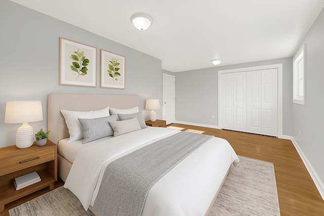 7327 S Hoyne Ave, Chicago, IL 60636 - photo 11
