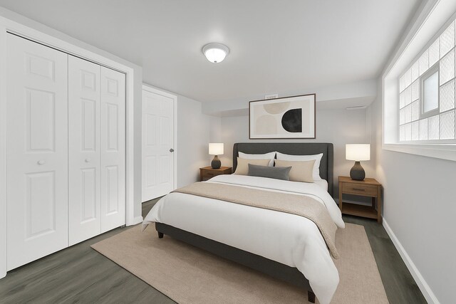 7327 S Hoyne Ave, Chicago, IL 60636 - photo 12