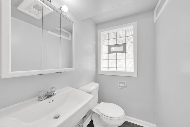 7327 S Hoyne Ave, Chicago, IL 60636 - photo 13