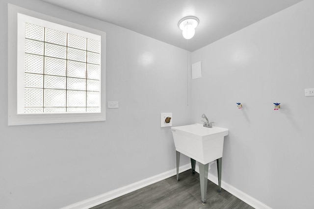 7327 S Hoyne Ave, Chicago, IL 60636 - photo 14