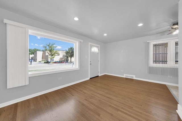 7327 S Hoyne Ave, Chicago, IL 60636 - photo 17