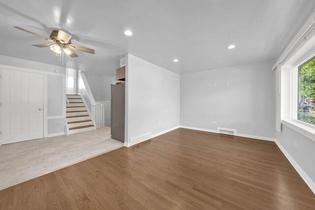 7327 S Hoyne Ave, Chicago, IL 60636 - photo 18