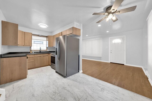 7327 S Hoyne Ave, Chicago, IL 60636 - photo 19