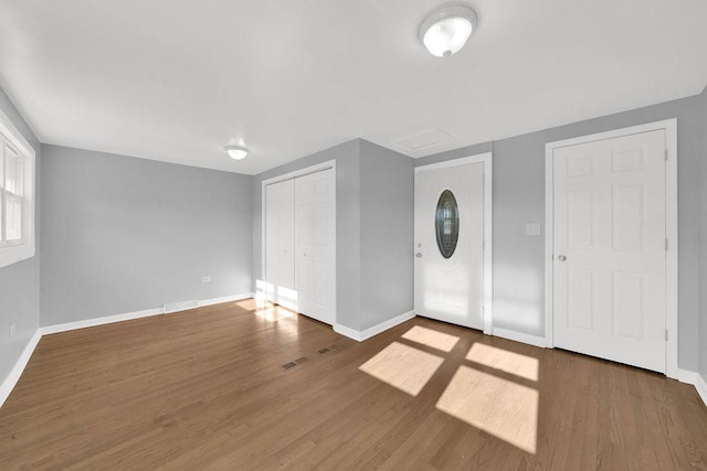 7327 S Hoyne Ave, Chicago, IL 60636 - photo 20