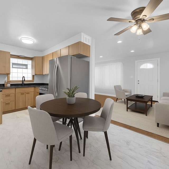 7327 S Hoyne Ave, Chicago, IL 60636 - photo 5