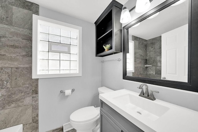 7327 S Hoyne Ave, Chicago, IL 60636 - photo 7