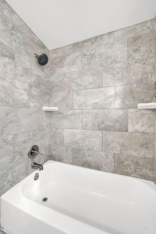 7327 S Hoyne Ave, Chicago, IL 60636 - photo 8