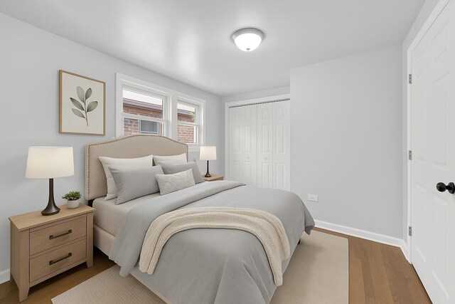 7327 S Hoyne Ave, Chicago, IL 60636 - photo 9