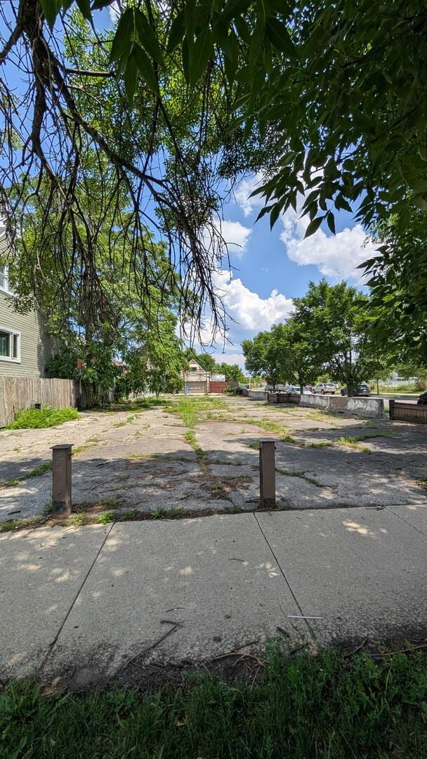 4757 S Maplewood Ave, Chicago, IL 60632 - photo 1