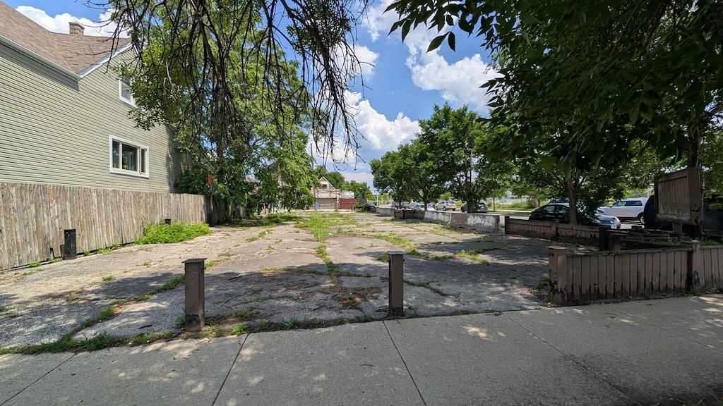4757 S Maplewood Ave, Chicago, IL 60632 - photo 2