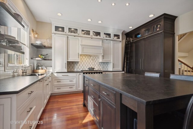 422 W County Line Rd, Barrington Hills, IL 60010 - photo 17