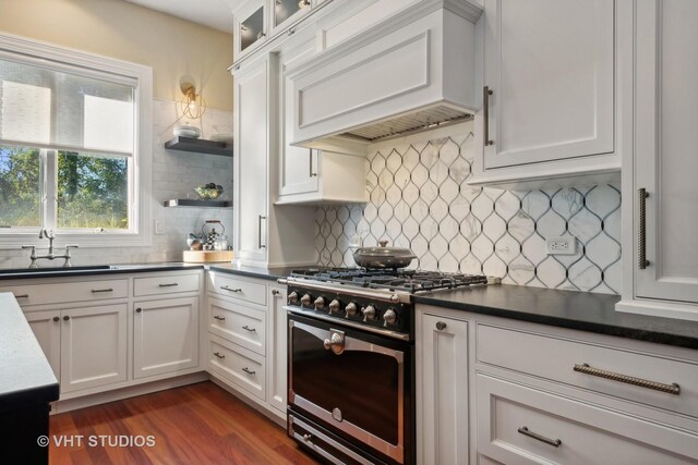 422 W County Line Rd, Barrington Hills, IL 60010 - photo 19