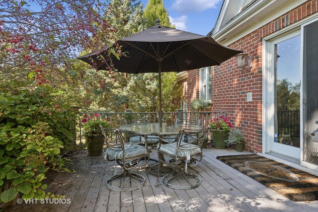 422 W County Line Rd, Barrington Hills, IL 60010 - photo 23