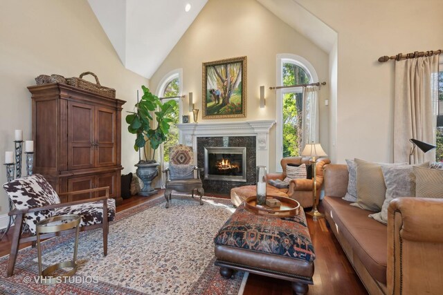 422 W County Line Rd, Barrington Hills, IL 60010 - photo 25