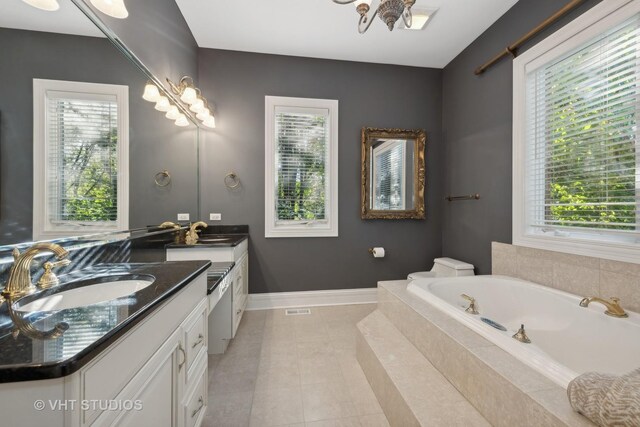 422 W County Line Rd, Barrington Hills, IL 60010 - photo 29
