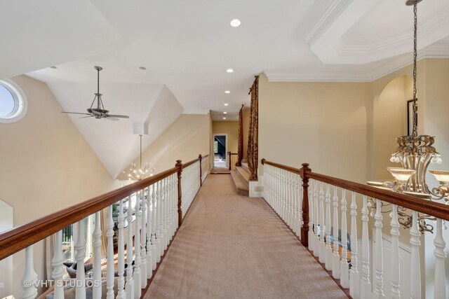 422 W County Line Rd, Barrington Hills, IL 60010 - photo 33