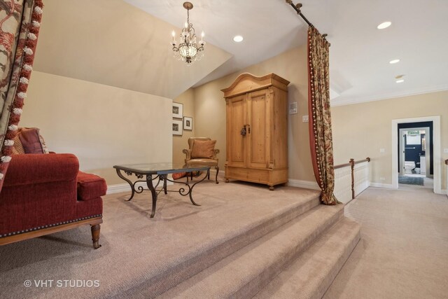422 W County Line Rd, Barrington Hills, IL 60010 - photo 34