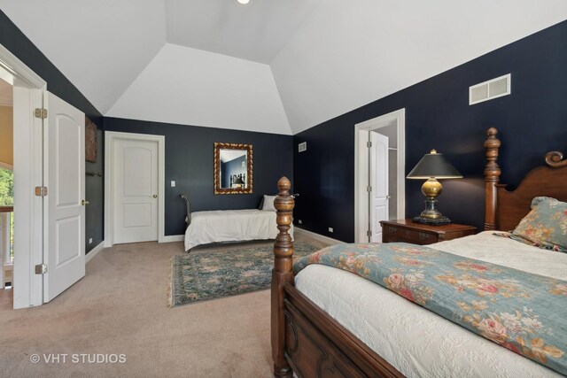 422 W County Line Rd, Barrington Hills, IL 60010 - photo 36