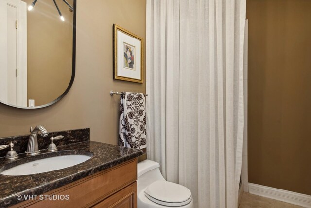 422 W County Line Rd, Barrington Hills, IL 60010 - photo 40