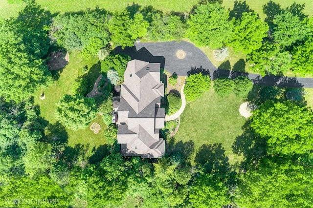 422 W County Line Rd, Barrington Hills, IL 60010 - photo 5