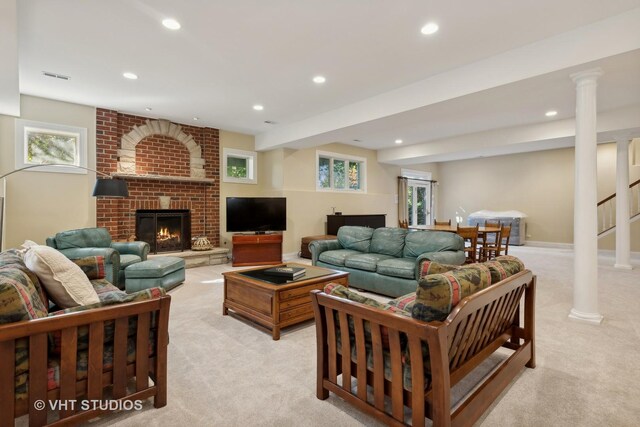 422 W County Line Rd, Barrington Hills, IL 60010 - photo 42