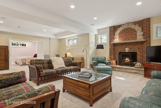 422 W County Line Rd, Barrington Hills, IL 60010 - photo 43