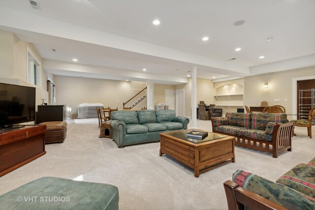 422 W County Line Rd, Barrington Hills, IL 60010 - photo 44