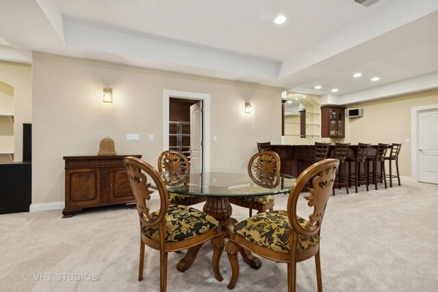 422 W County Line Rd, Barrington Hills, IL 60010 - photo 45