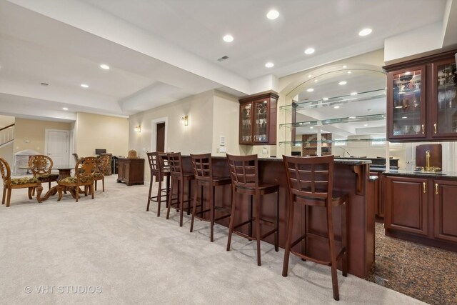 422 W County Line Rd, Barrington Hills, IL 60010 - photo 46