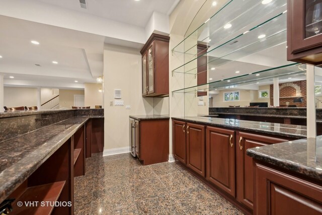 422 W County Line Rd, Barrington Hills, IL 60010 - photo 47