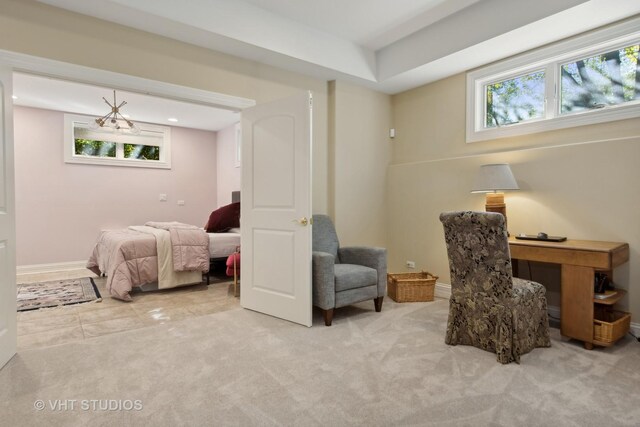 422 W County Line Rd, Barrington Hills, IL 60010 - photo 48
