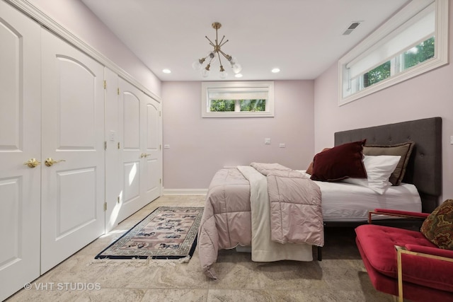 422 W County Line Rd, Barrington Hills, IL 60010 - photo 49