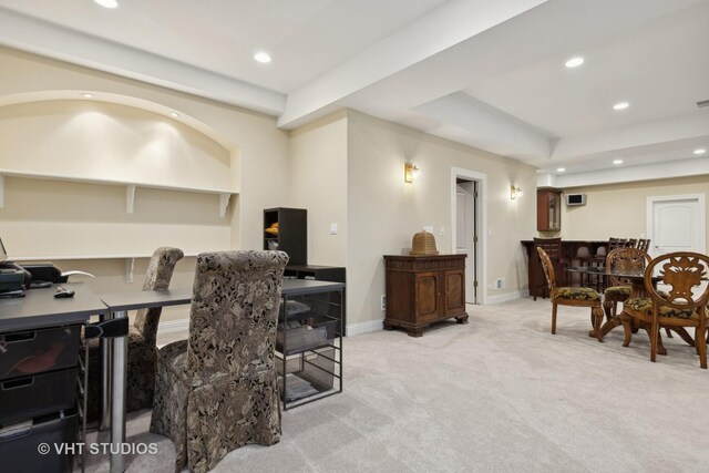 422 W County Line Rd, Barrington Hills, IL 60010 - photo 51