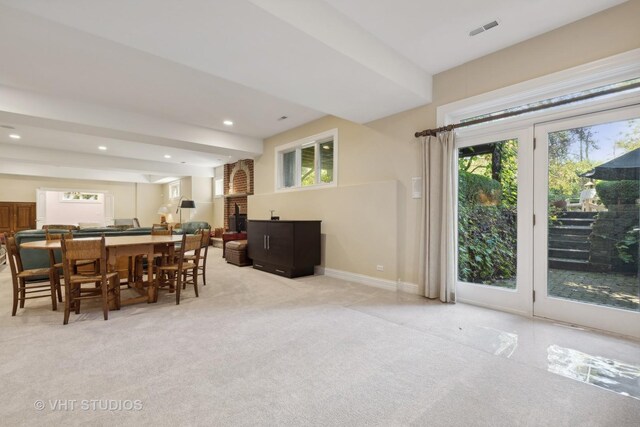 422 W County Line Rd, Barrington Hills, IL 60010 - photo 52