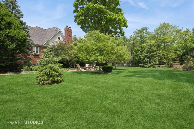 422 W County Line Rd, Barrington Hills, IL 60010 - photo 56