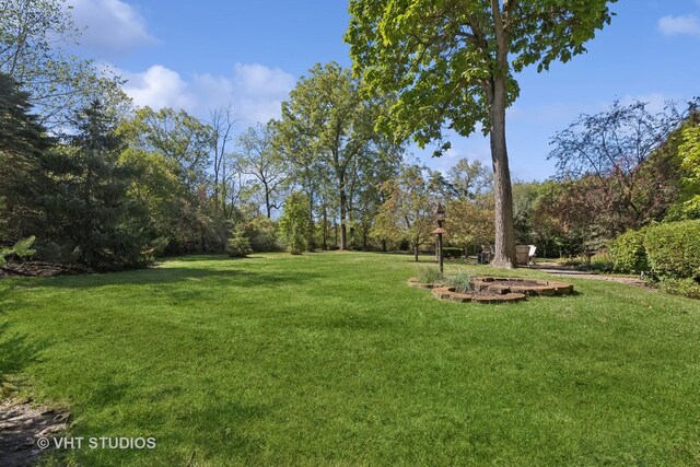 422 W County Line Rd, Barrington Hills, IL 60010 - photo 57