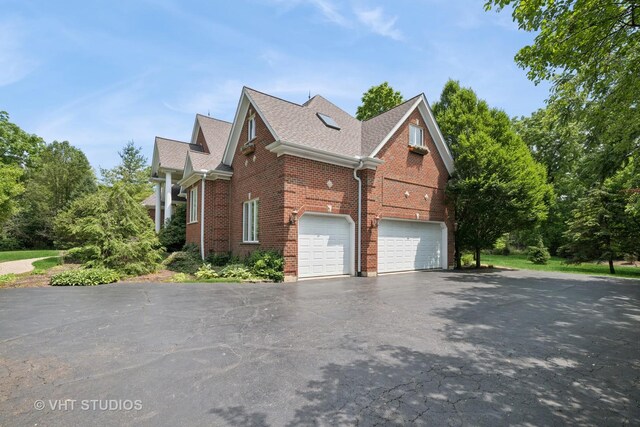 422 W County Line Rd, Barrington Hills, IL 60010 - photo 59