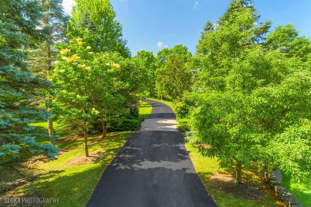422 W County Line Rd, Barrington Hills, IL 60010 - photo 7