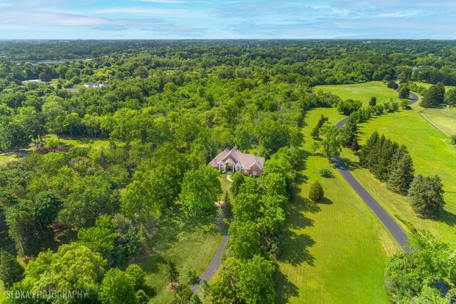 422 W County Line Rd, Barrington Hills, IL 60010 - photo 62