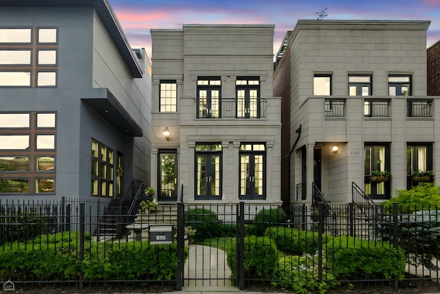 2149 W Huron St, Chicago, IL 60612 - photo 2