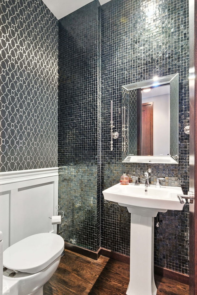 2149 W Huron St, Chicago, IL 60612 - photo 17