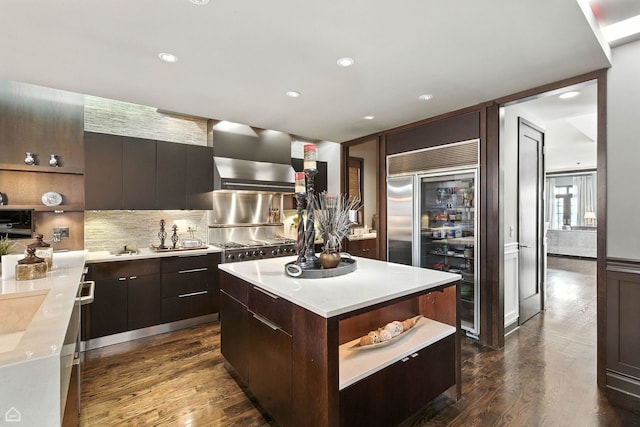 2149 W Huron St, Chicago, IL 60612 - photo 20