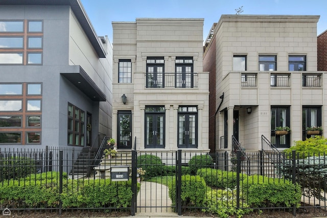 2149 W Huron St, Chicago, IL 60612 - photo 3