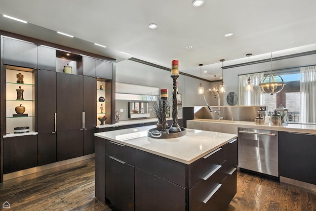 2149 W Huron St, Chicago, IL 60612 - photo 21