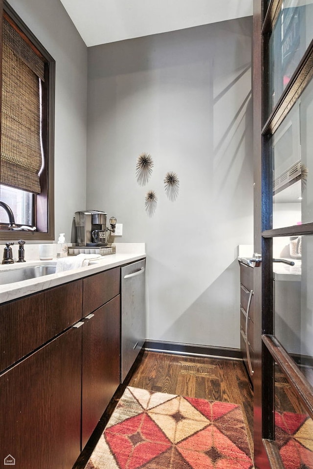 2149 W Huron St, Chicago, IL 60612 - photo 22