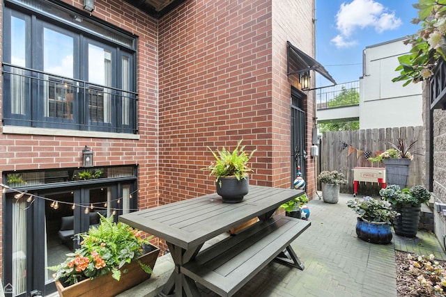 2149 W Huron St, Chicago, IL 60612 - photo 24