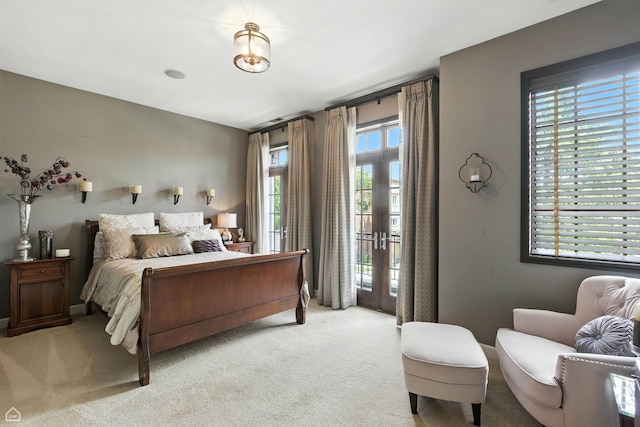2149 W Huron St, Chicago, IL 60612 - photo 25
