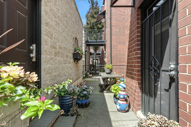 2149 W Huron St, Chicago, IL 60612 - photo 26