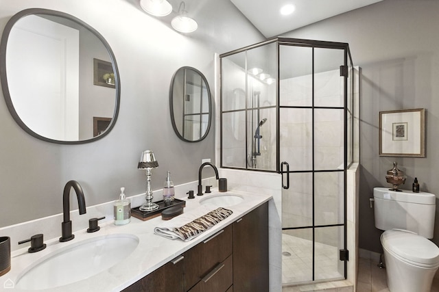 2149 W Huron St, Chicago, IL 60612 - photo 28